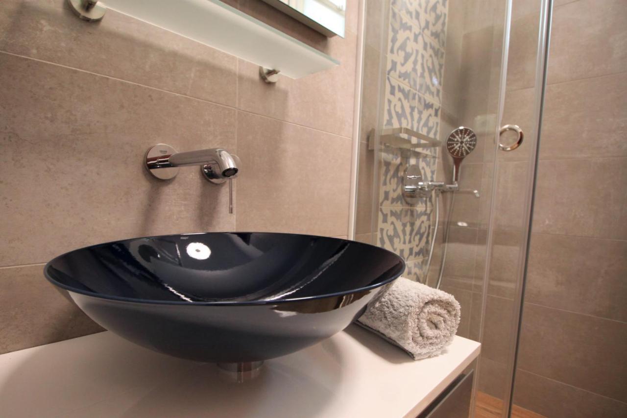 Quinta Da Luz - A Luxury Boutique B&B Silves Exterior foto